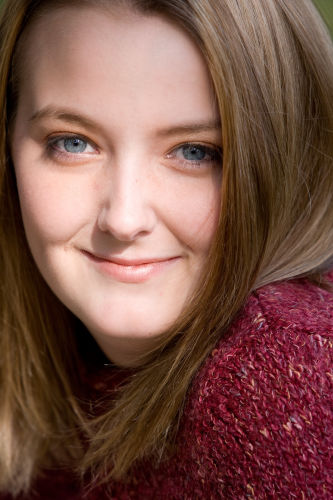 Brittany Brock