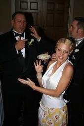 Jennifer Watts