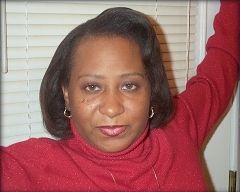 Tarchia Peterson