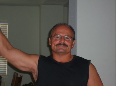 Craig Duncan
