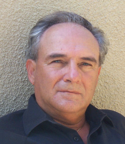 Leonard Kamp