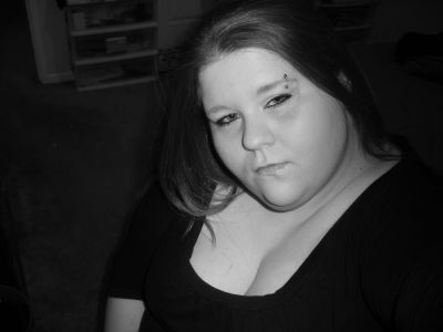 Jessica Maxham