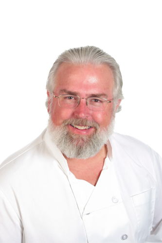 Jeffrey Lister