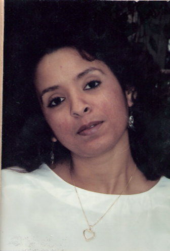 Lavonne Everson