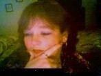 Renea Bradford