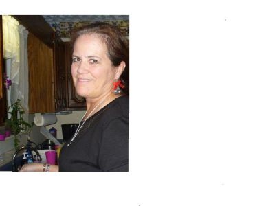 Debra King