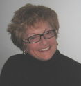 Sandra Bliven