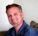 Jason Young