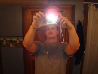 Sean Sullivan