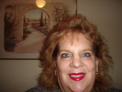 Debra Shimanski