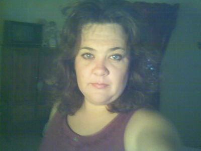 Shannon Long