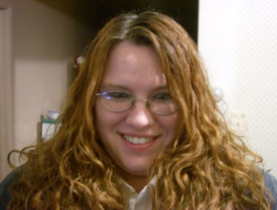 Heather Smolich