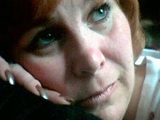 Margaret Dougherty