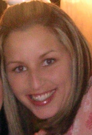 Katrina Rekers