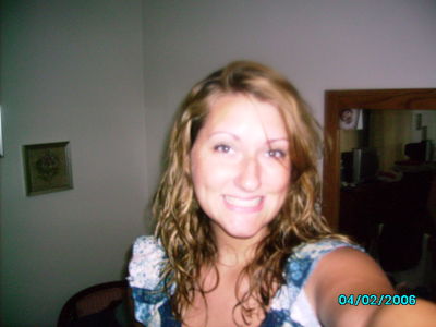 Laura Starnes