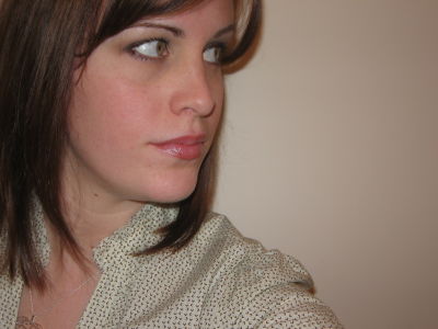 Renee Cambra