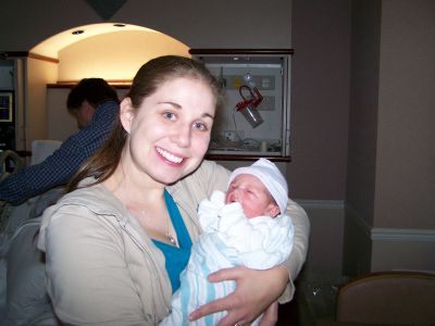 Tonya Graham