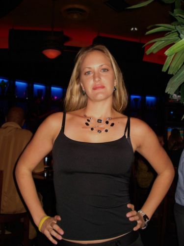 Jennifer Waite