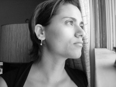 Zoraida Dunn