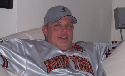 Walter Gohn