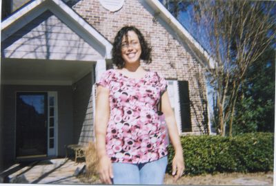 Katherine Clark