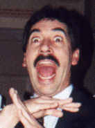 James Meyer
