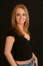 Rebecca Strouse