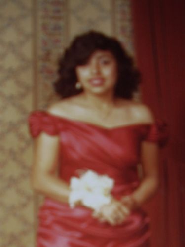 Enriqueta Castellon
