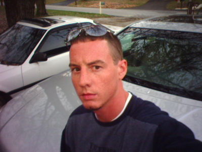 Scott Elble
