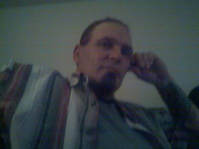 Raymond Tierney