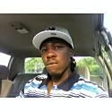 Andre Greene