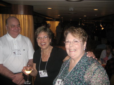 Mary Duvall