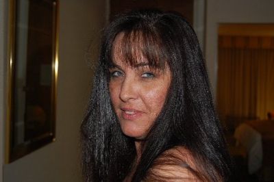 Ladonna Clark