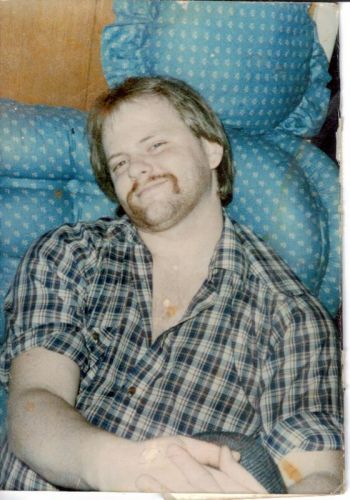 Paul Boetsma