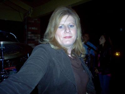 Sandra Bennett