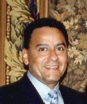 Amado Ronquillo