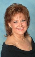 Donna Bruce