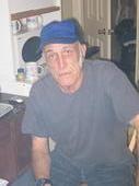 Bill Damron