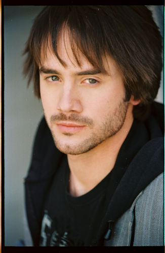 Nick Vanetta