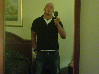 Richard Snider