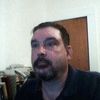 Douglas Kimsey