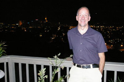 William Schmidt