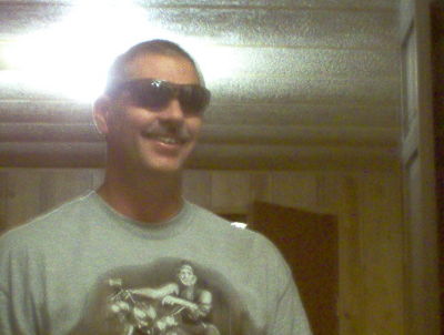 William Webb