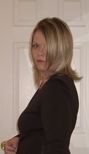 Tammy Millican