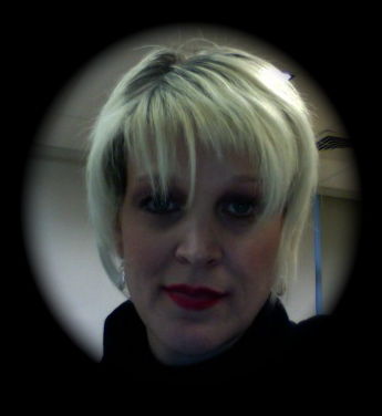 Jennifer Henry