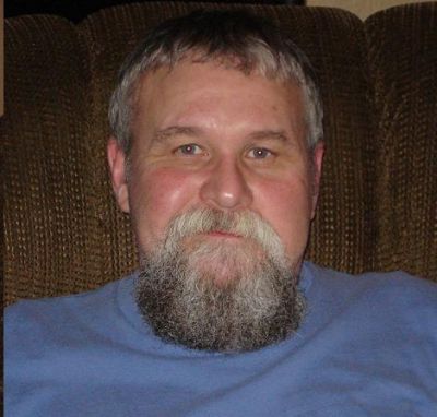 James Weber