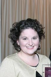 Jennifer Wells