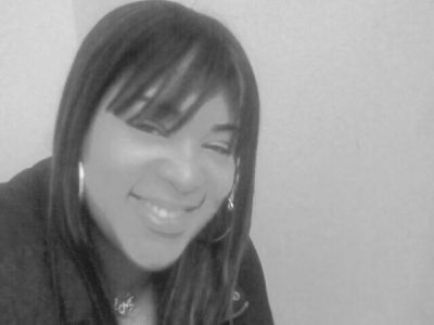Jamellah Radcliff