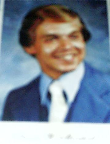 Steven Marshall