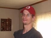 Ryan Thompson